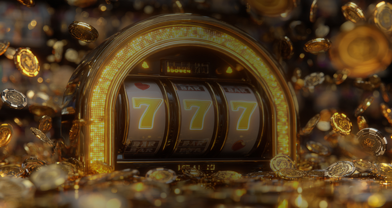 Interwetten