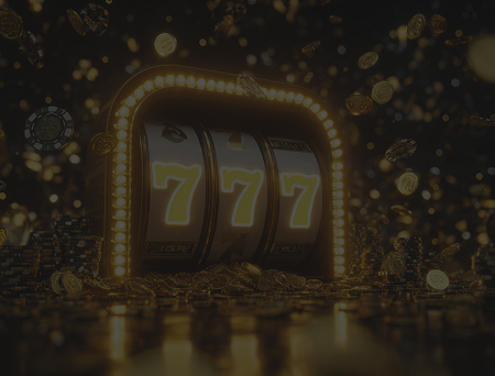 Interwetten