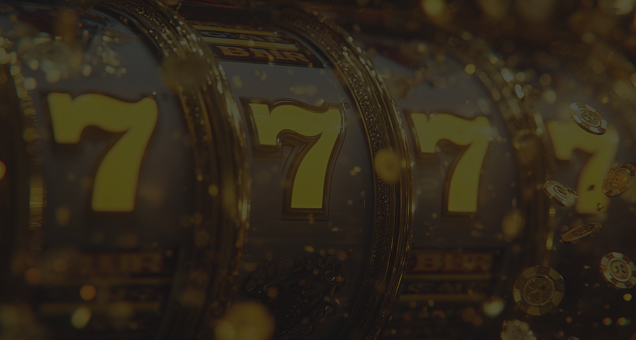Interwetten