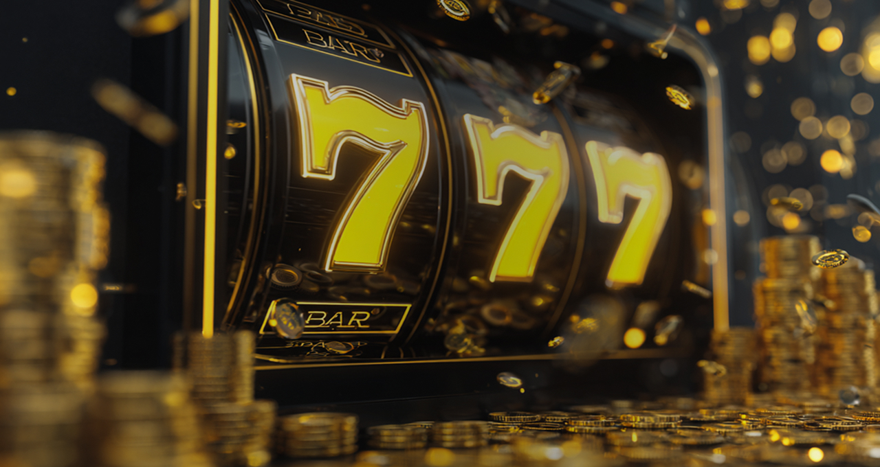 Interwetten